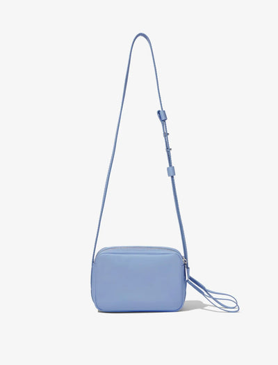 Watts Leather Camera Bag - More Colors Available