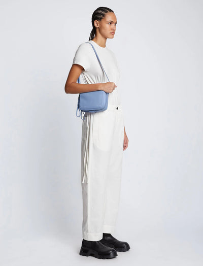 Watts Leather Camera Bag - More Colors Available