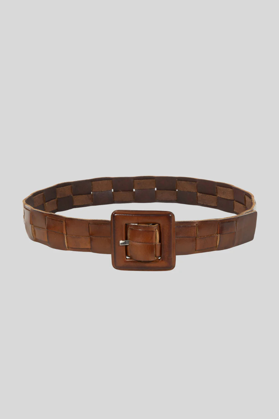 EDIMBURGO BELT - More Colors Available