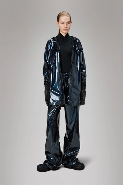 A-Line W Jacket - More Colors Available