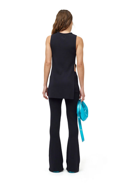 WHITSETT PANT