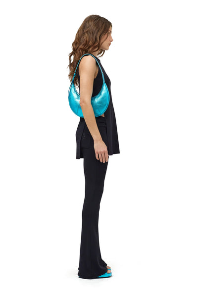 WHITSETT PANT