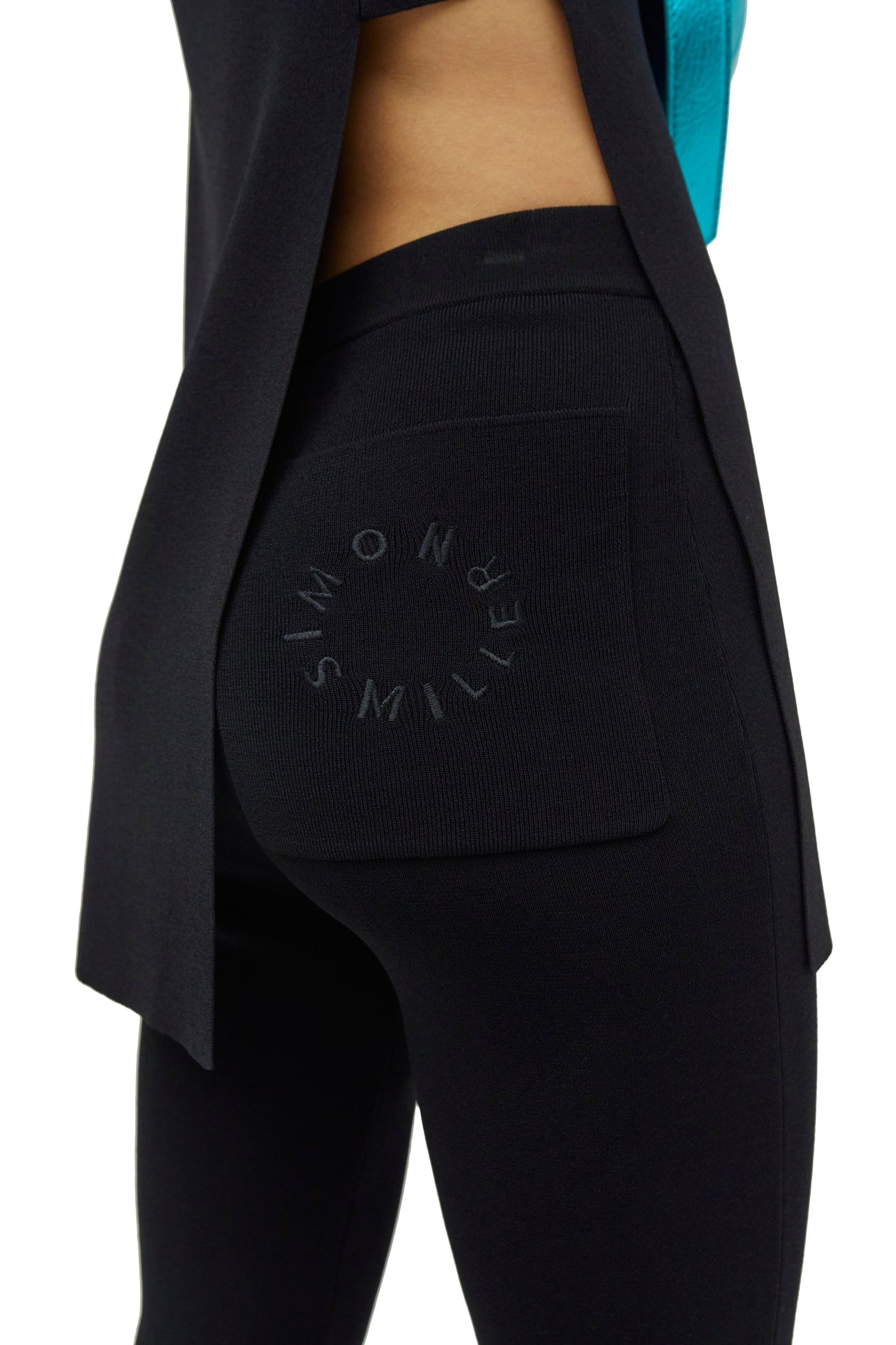 WHITSETT PANT