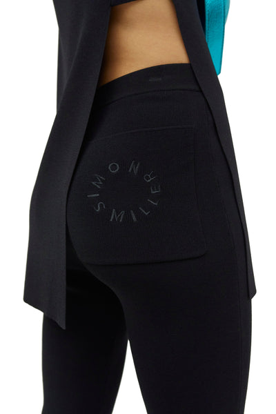 WHITSETT PANT