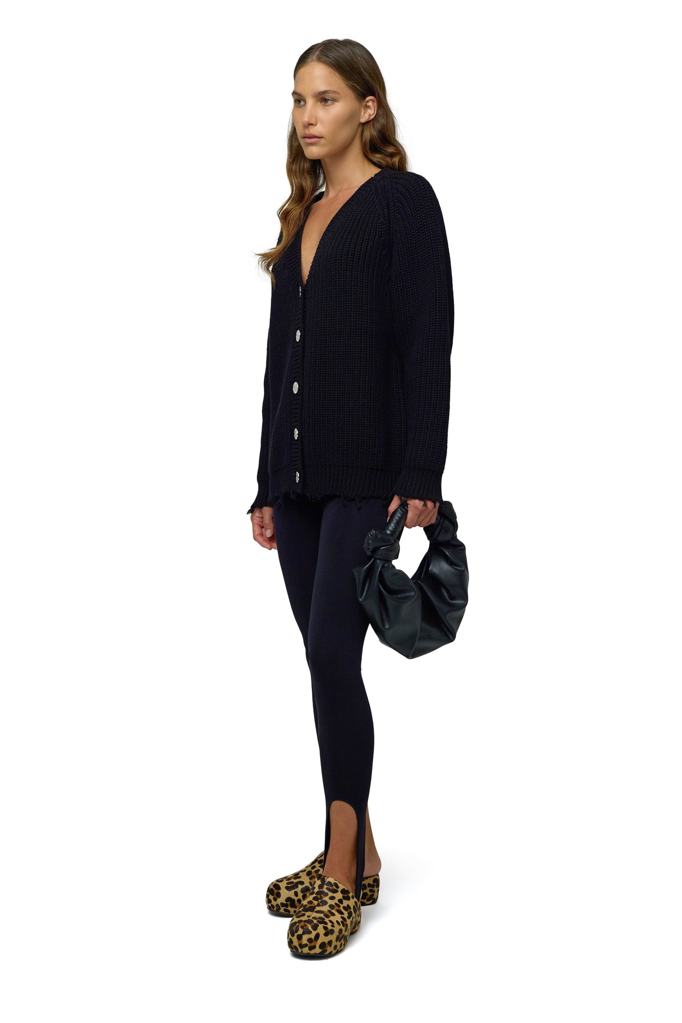 ARCO SWEATER