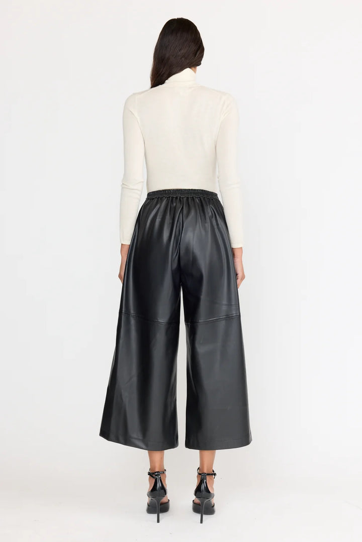 Shiloh Pant - Black