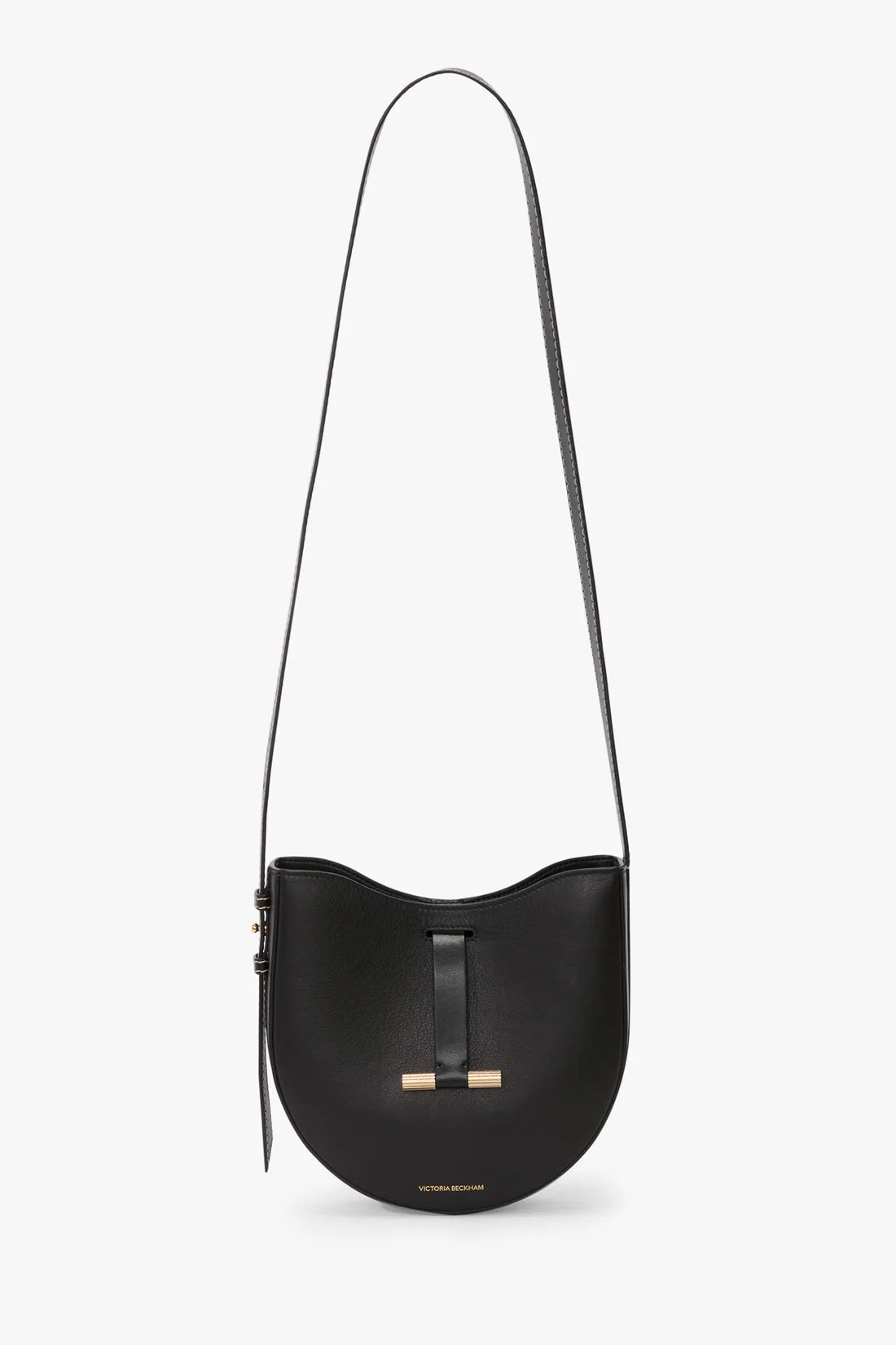 Dia Crossbody Bag - More Colors Available