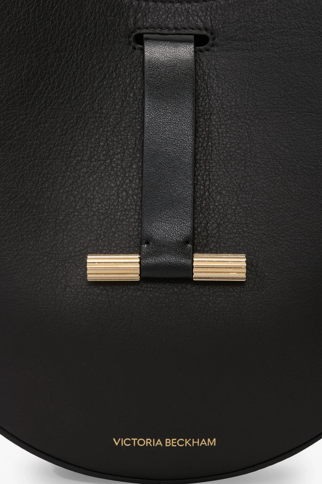 Dia Crossbody Bag - More Colors Available