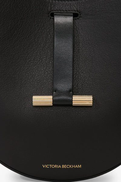 Dia Crossbody Bag - More Colors Available