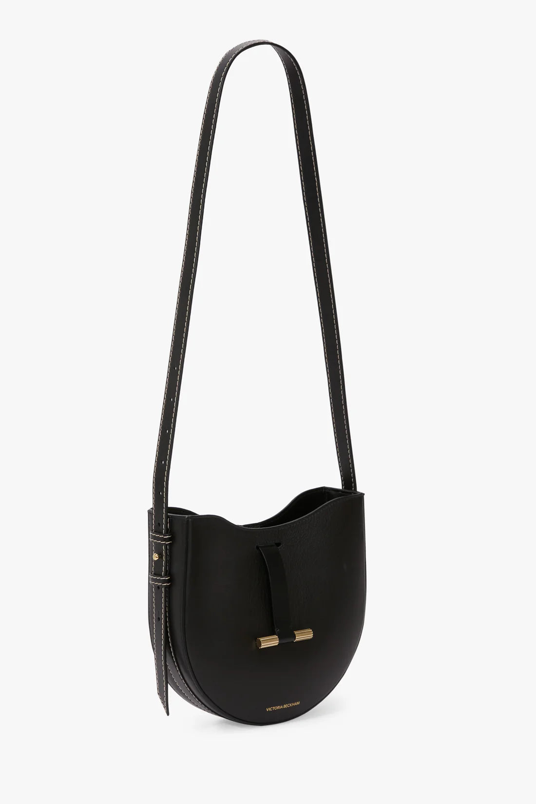 Dia Crossbody Bag - More Colors Available