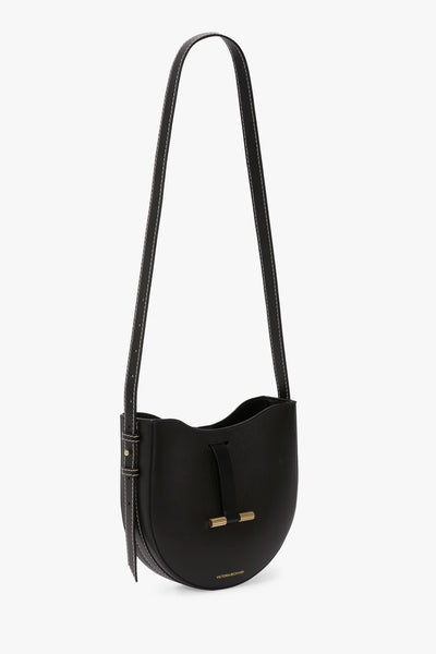 Dia Crossbody Bag - More Colors Available
