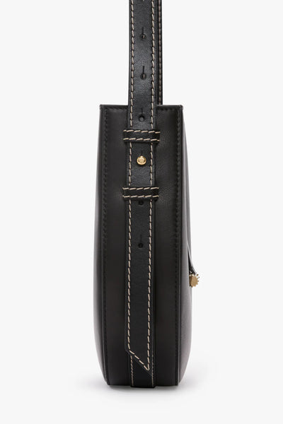 Dia Crossbody Bag - More Colors Available