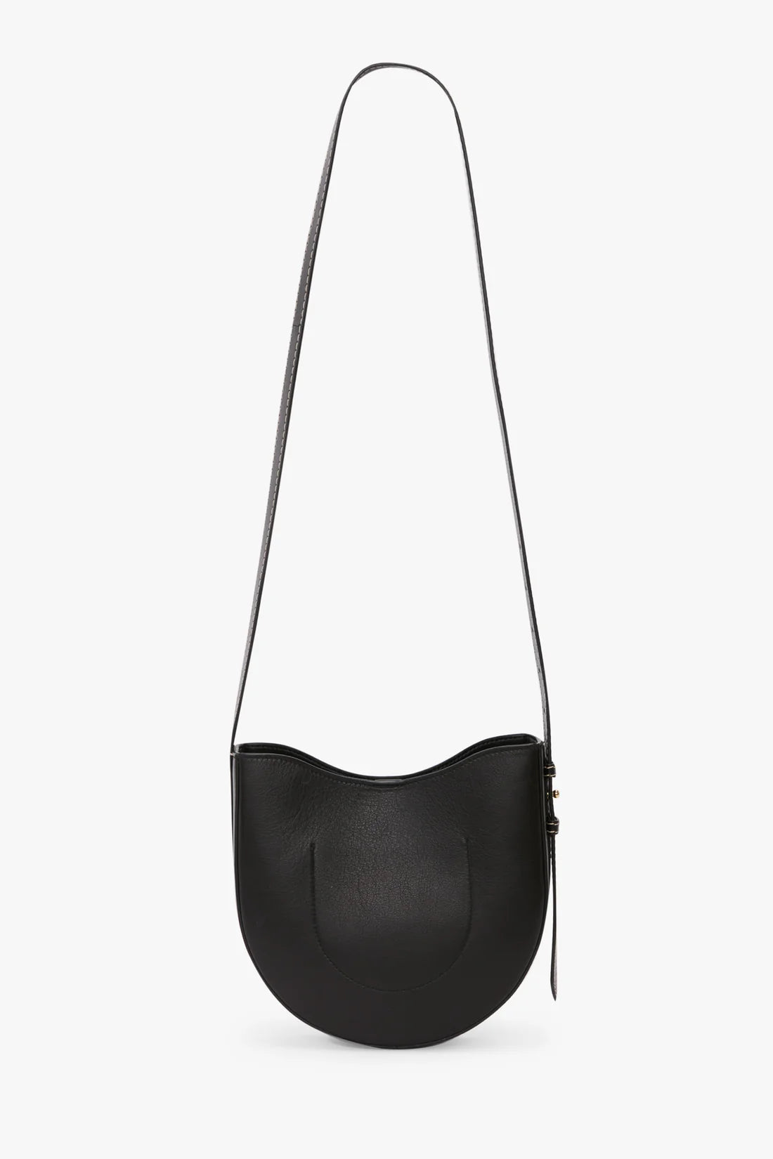 Dia Crossbody Bag - More Colors Available