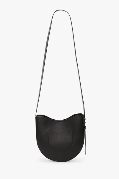 Dia Crossbody Bag - More Colors Available