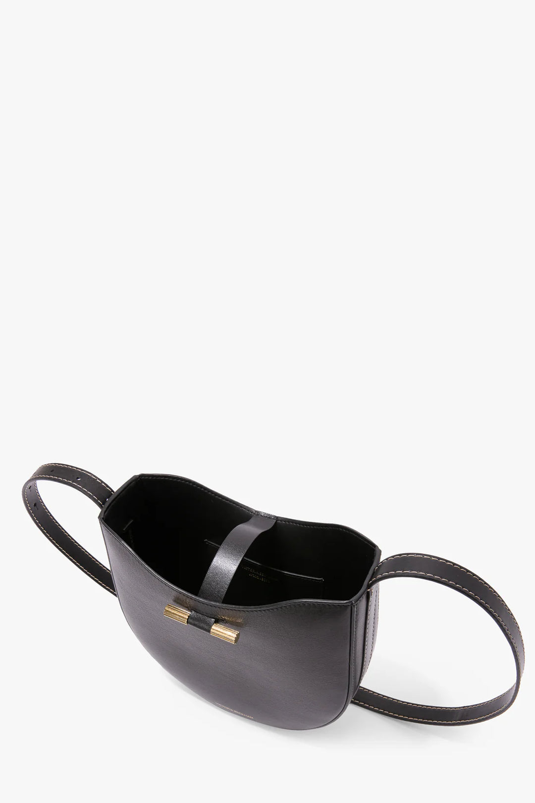 Dia Crossbody Bag - More Colors Available