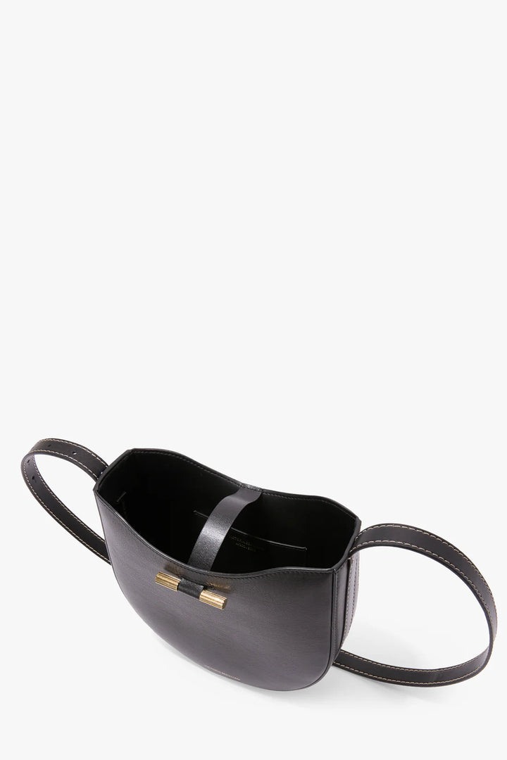 Dia Crossbody Bag - More Colors Available