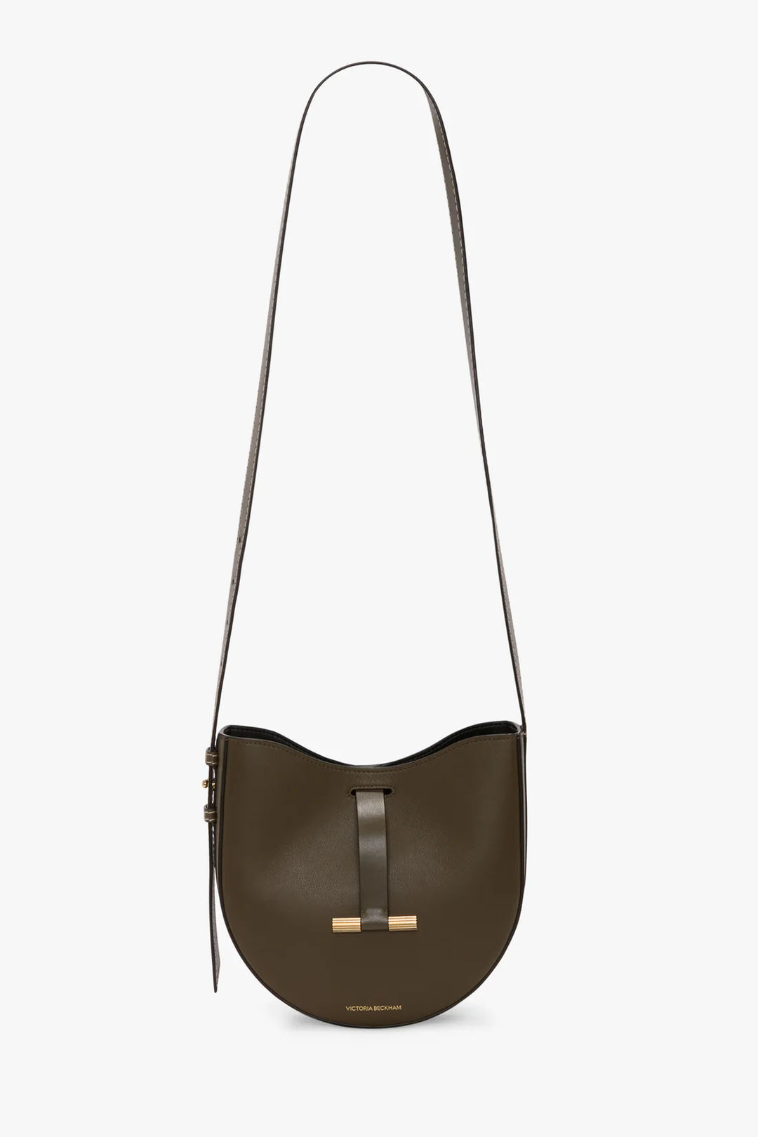 Dia Crossbody Bag - More Colors Available