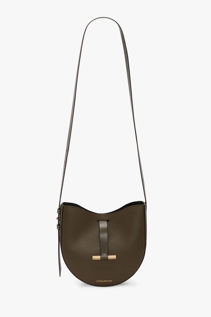 Dia Crossbody Bag - More Colors Available