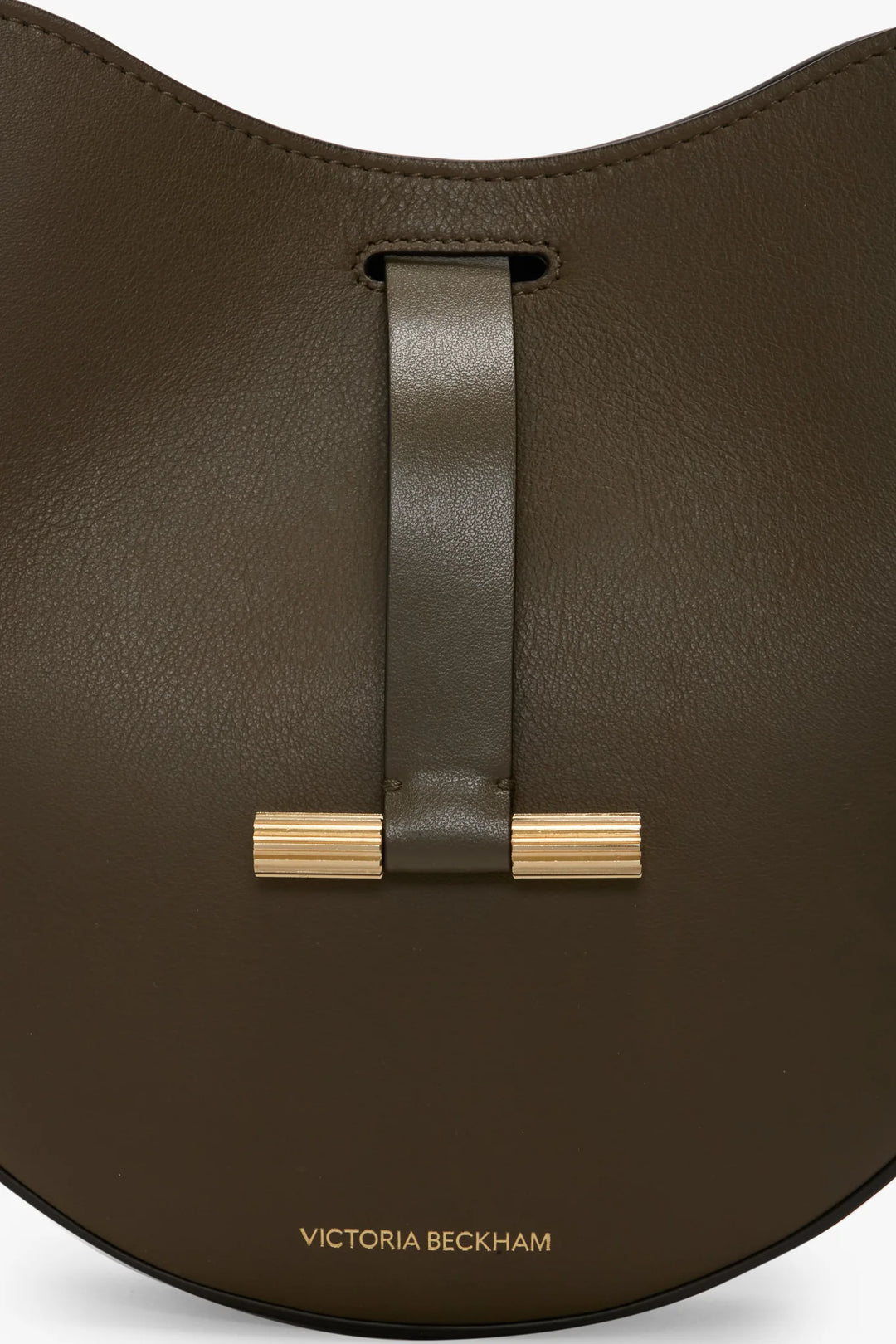 Dia Crossbody Bag - More Colors Available