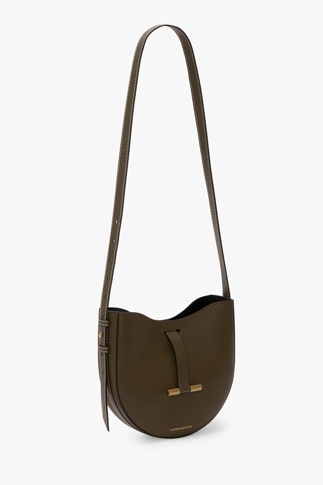Dia Crossbody Bag - More Colors Available