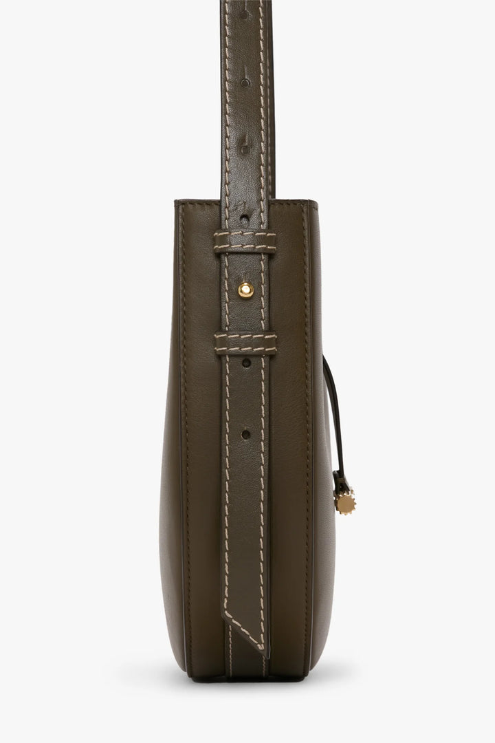 Dia Crossbody Bag - More Colors Available