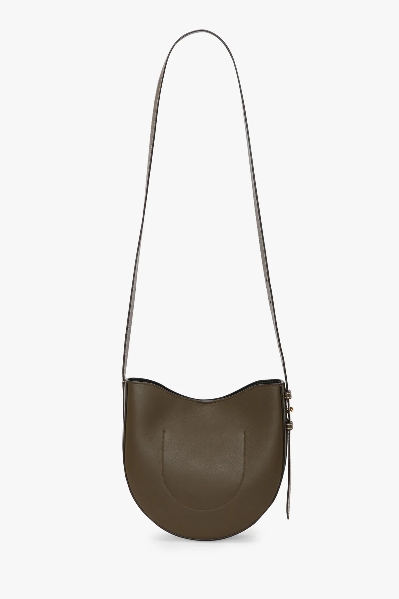 Dia Crossbody Bag - More Colors Available