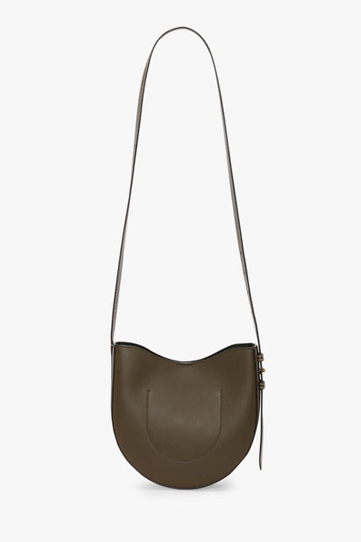 Dia Crossbody Bag - More Colors Available