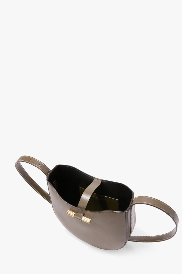 Dia Crossbody Bag - More Colors Available