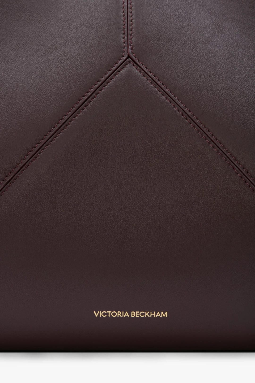 Victoria Tote In Soft Leather - More Colors Available