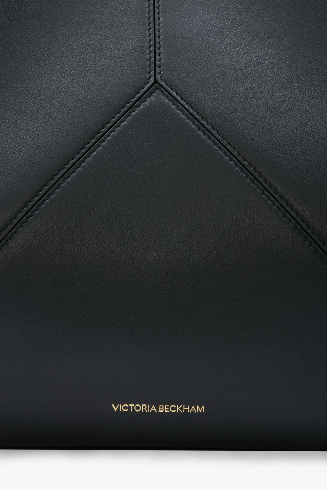 Victoria Tote In Soft Leather - More Colors Available