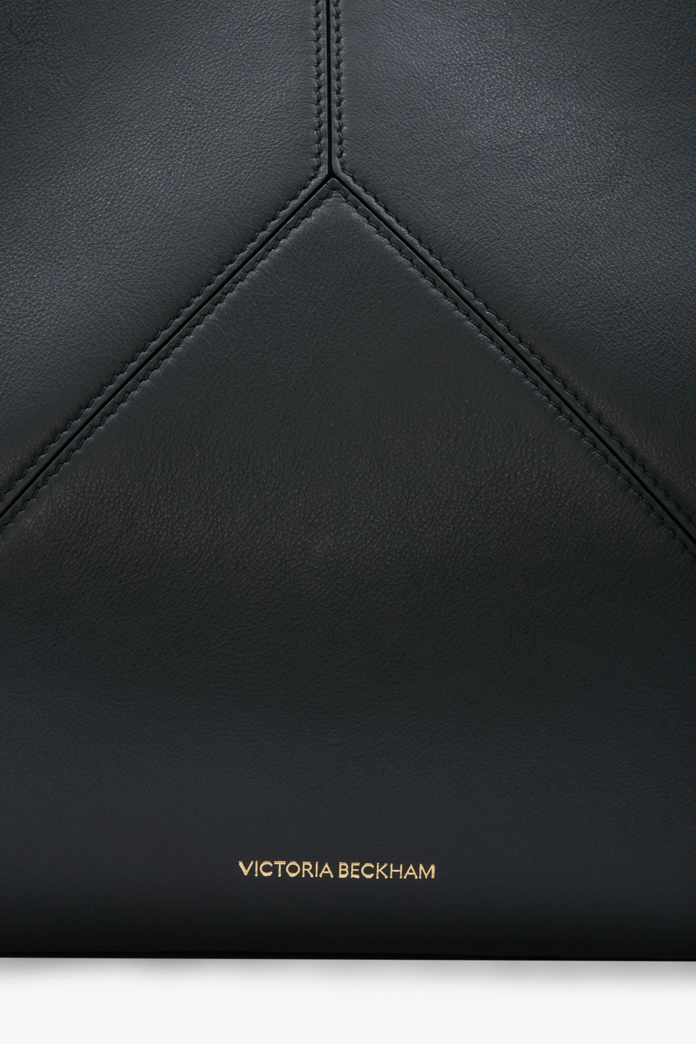 Victoria Tote In Soft Leather - More Colors Available