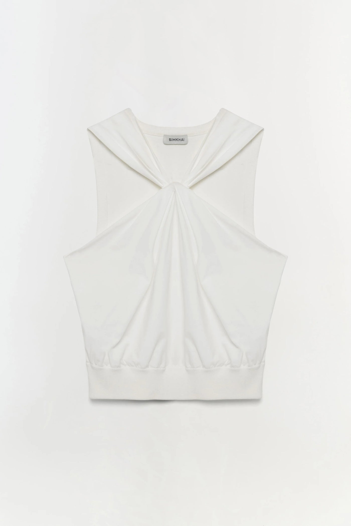 WYNONNA TOP - More Colors Available