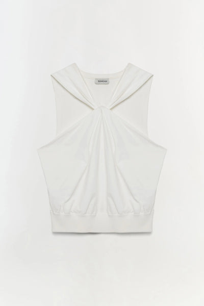 WYNONNA TOP - More Colors Available