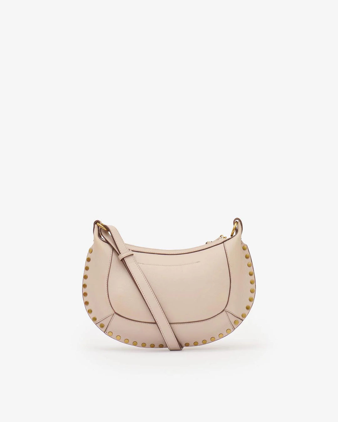Oskan Moon Bag - More Colors Available