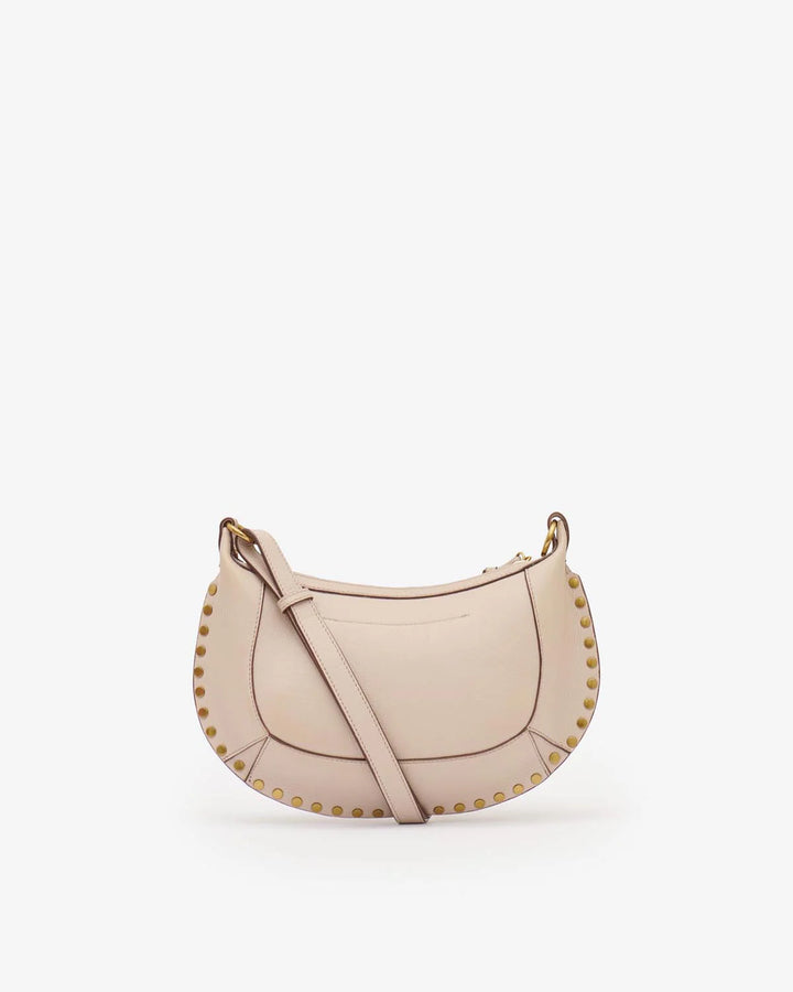 Oskan Moon Bag - More Colors Available