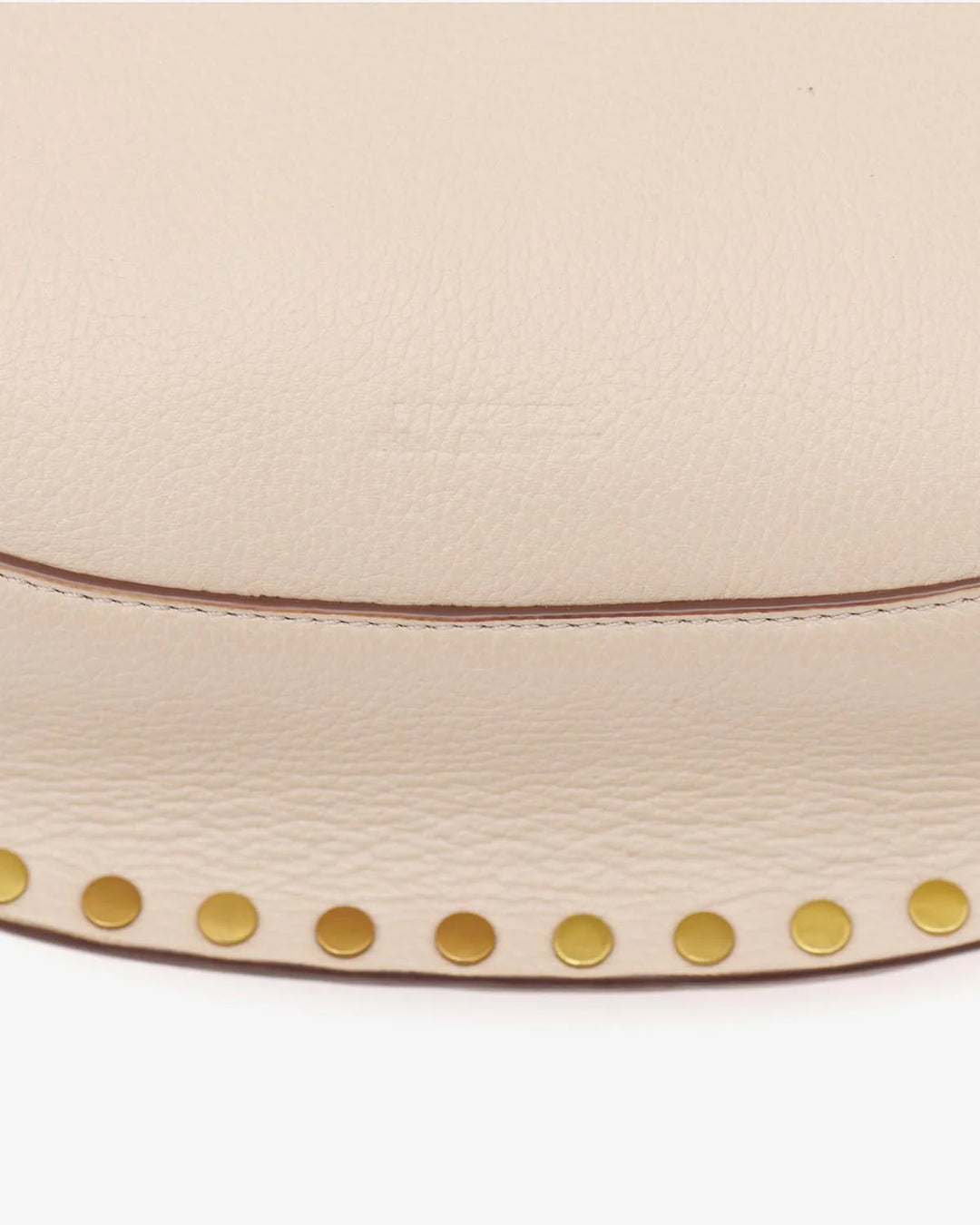 Oskan Moon Bag - More Colors Available