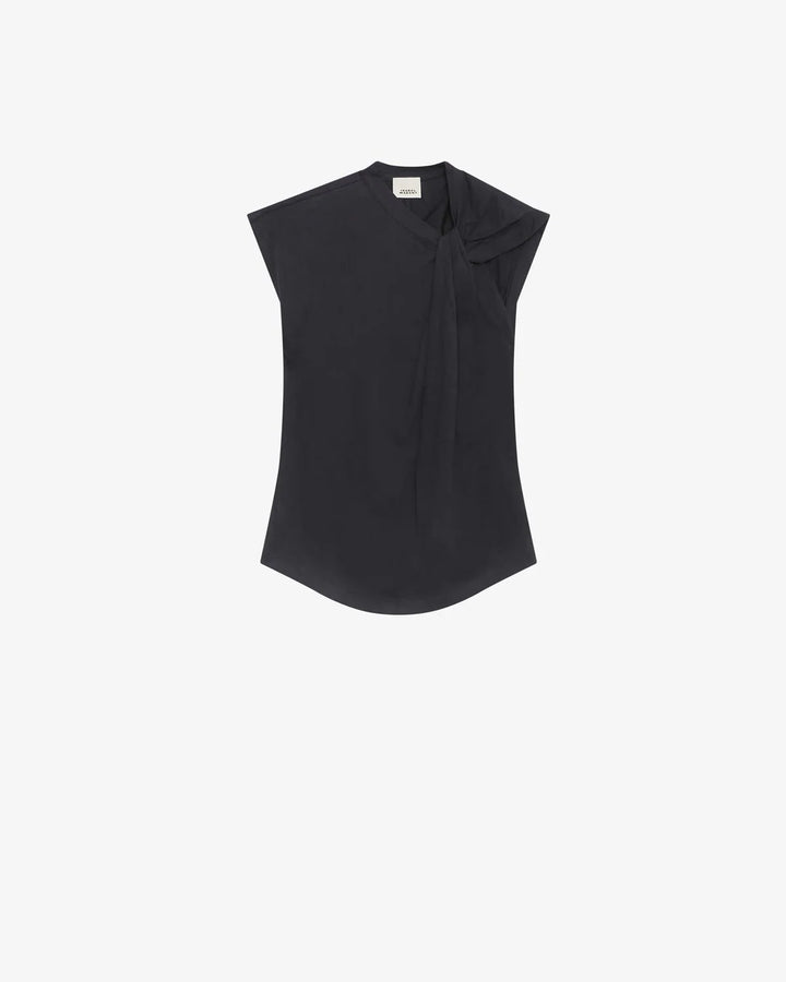 Nayda T-Shirt -More Colors Available