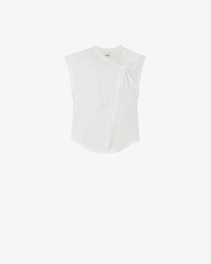 Nayda T-Shirt -More Colors Available