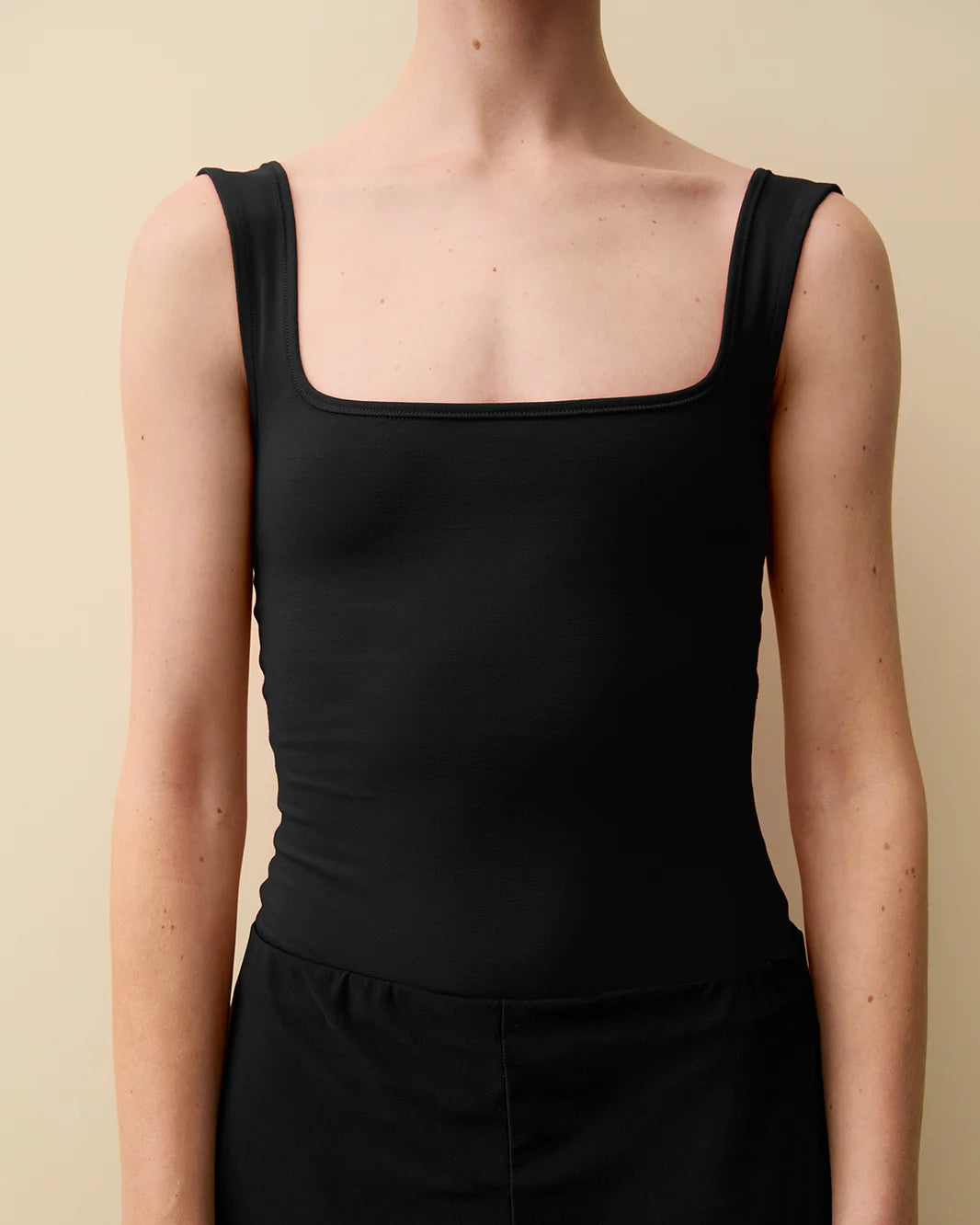 NUR BODYSUIT - More Colors Available