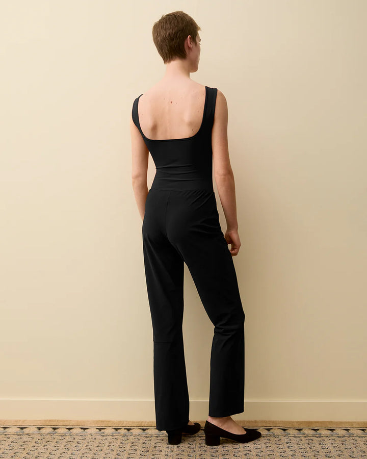 NUR BODYSUIT - More Colors Available