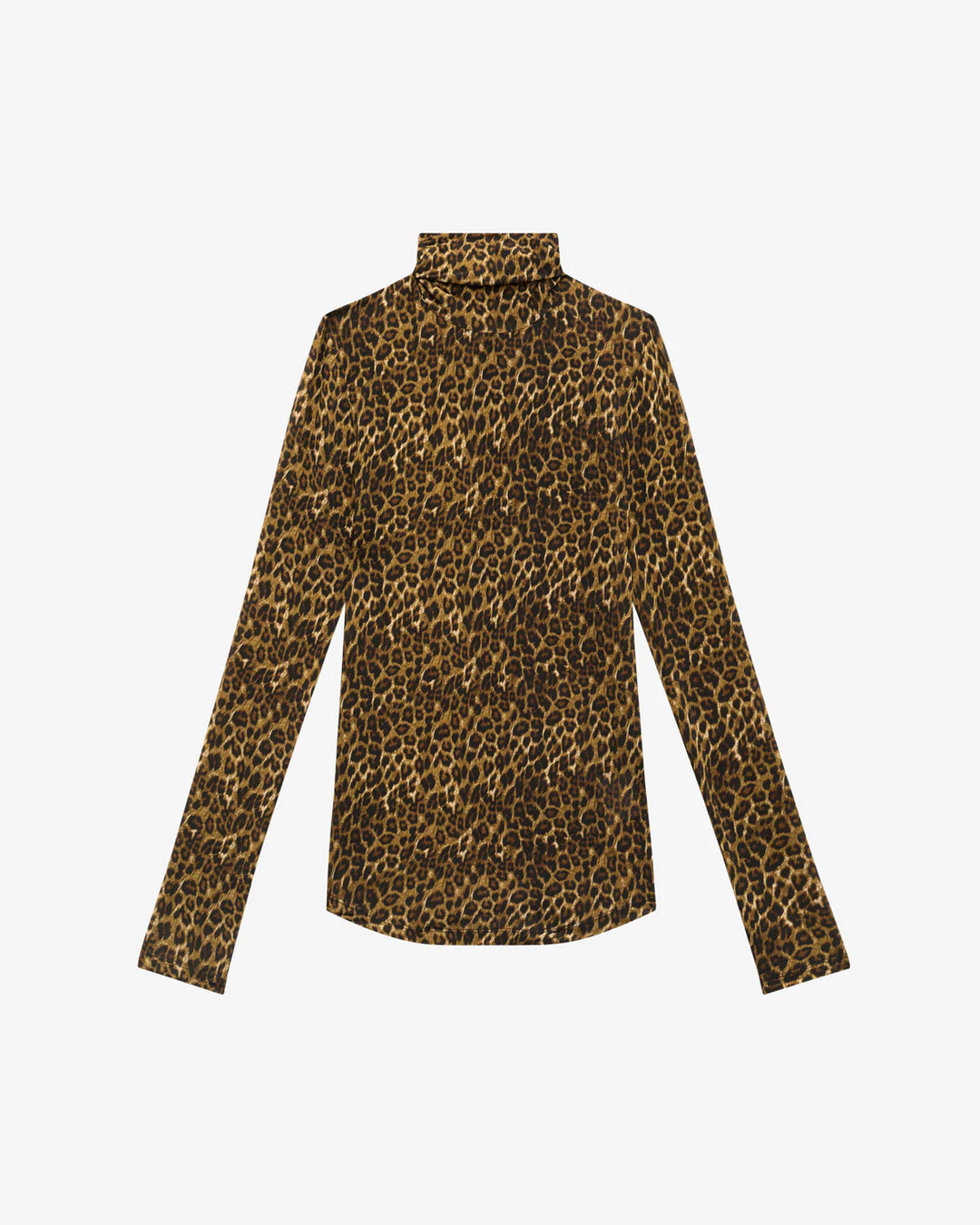 【関税&送料込】Isabel Marant Calzino Con Logo Isabel Marant – Coplons