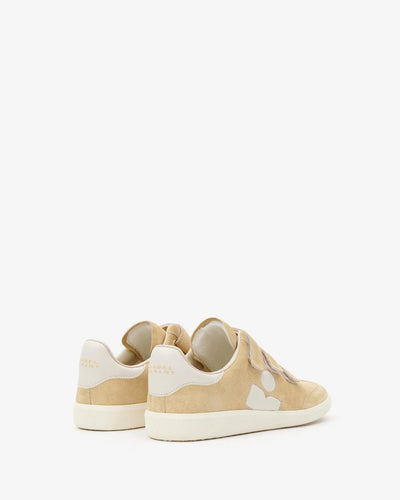 Beth Sneakers - More Colors Available