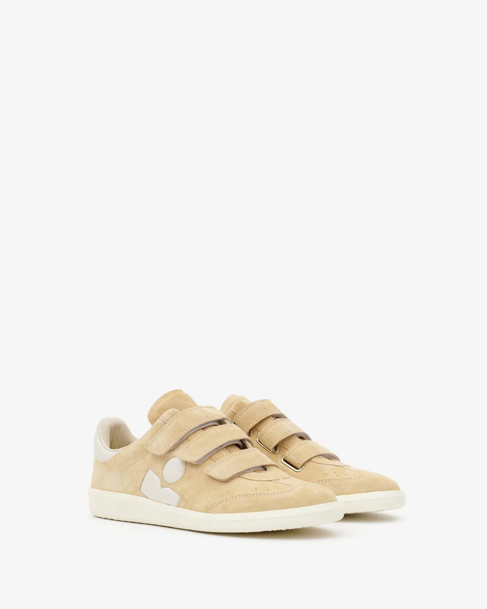ISABEL MARANT セオトアタフルフレストミットレンクスコト Isabel Marant – Coplons