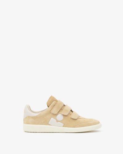 Beth Sneakers - More Colors Available