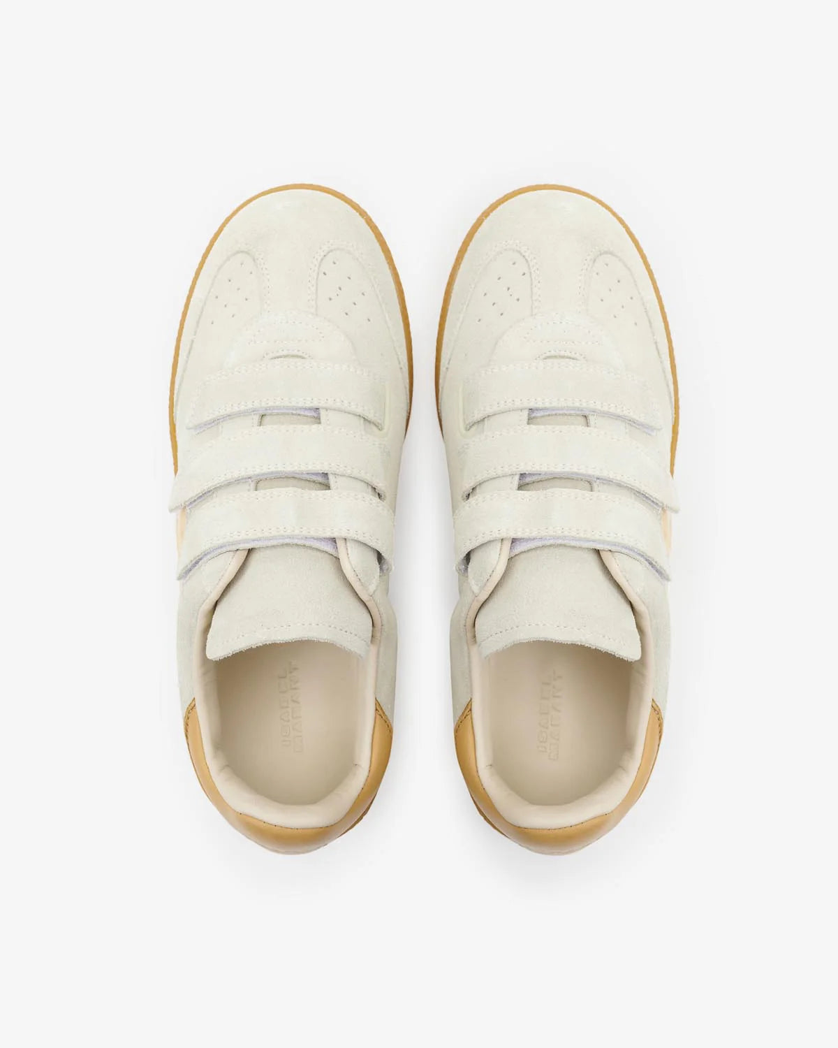 Beth Sneaker - More Colors Available