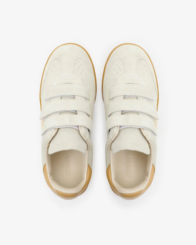Beth Sneaker - More Colors Available