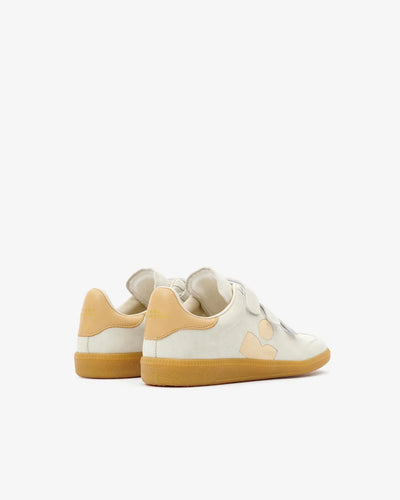 Beth Sneaker - More Colors Available