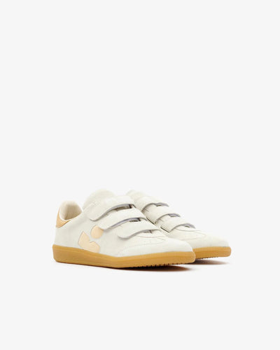 Beth Sneaker - More Colors Available