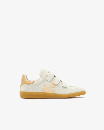 Beth Sneaker - More Colors Available