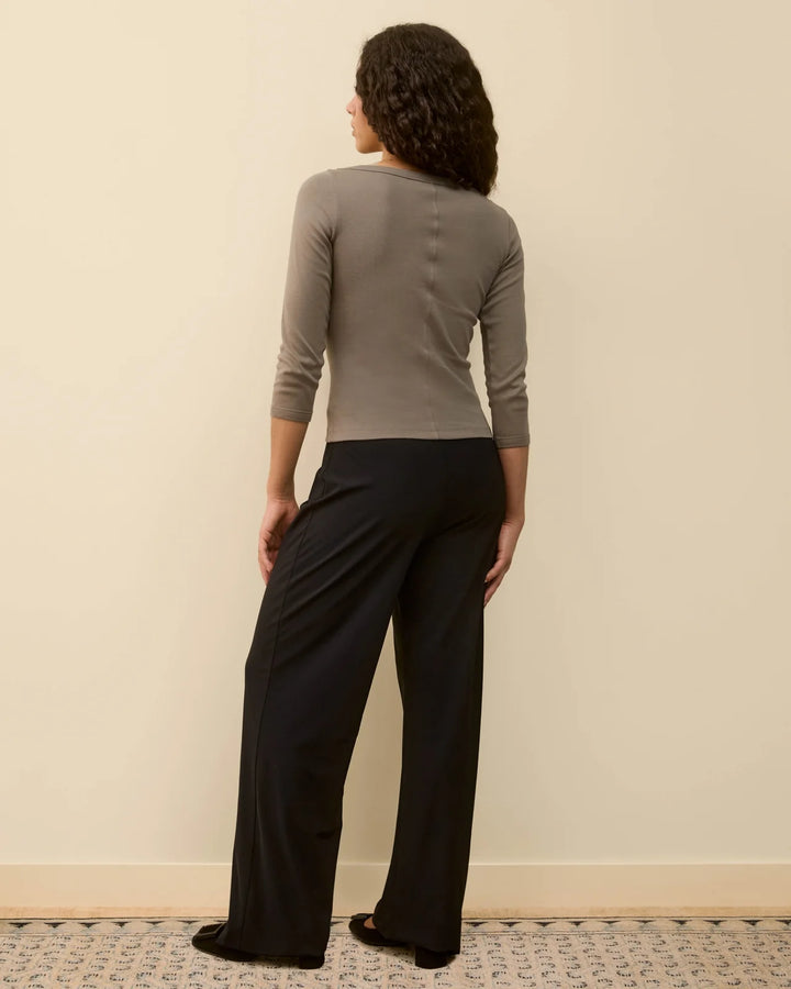 STEFFI TEE - More Colors Available